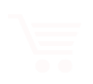 乐东黎族自治县产品新闻